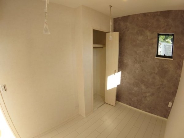 グランメリー池田木部