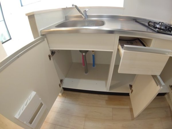 グランメリー池田木部