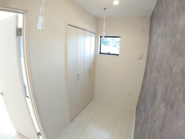 グランメリー池田木部