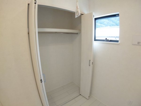 グランメリー池田木部