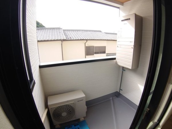 グランメリー池田木部