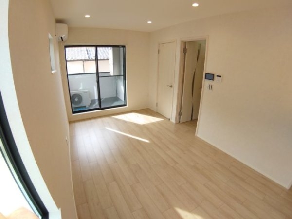 グランメリー池田木部