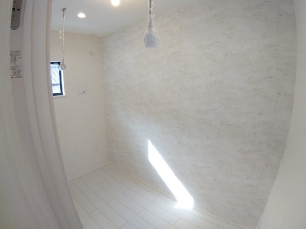 グランメリー池田木部