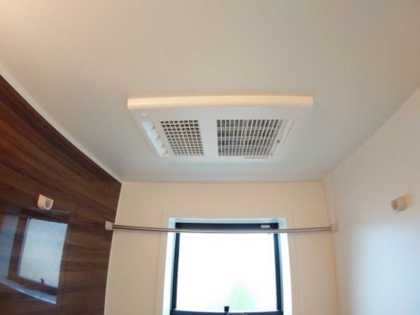 グランメリー池田木部