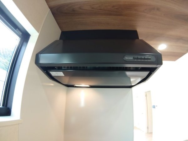 グランメリー池田木部