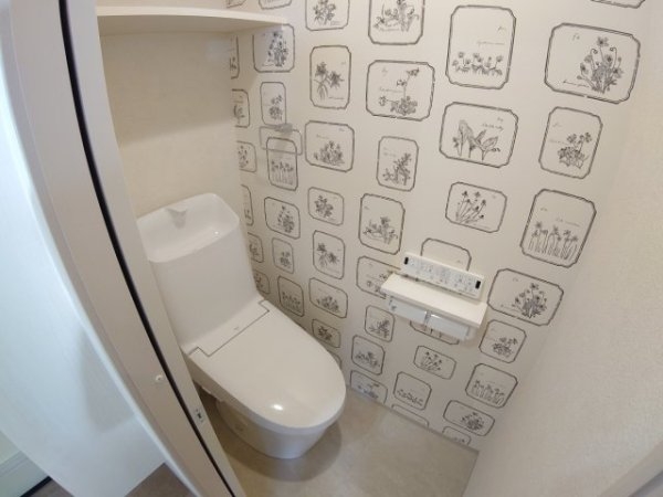 グランメリー池田木部