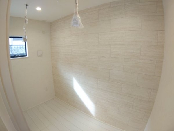 グランメリー池田木部