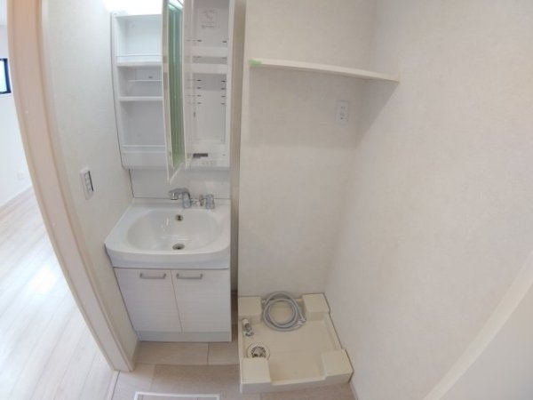 グランメリー池田木部