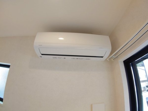 グランメリー池田木部