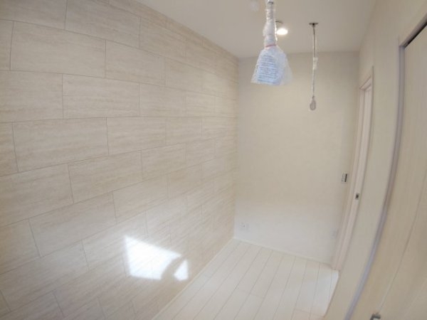 グランメリー池田木部