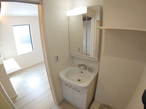 グランメリー池田木部