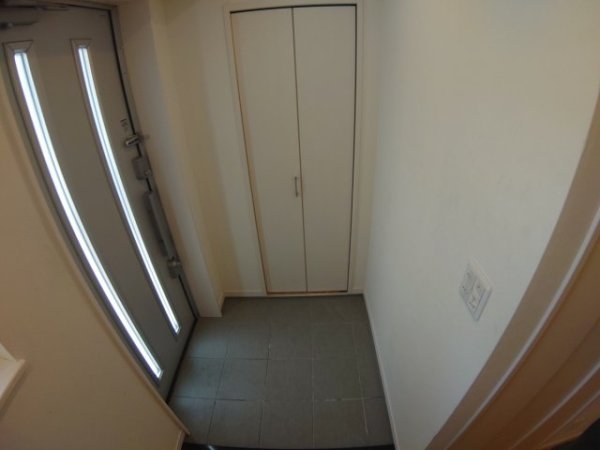雲雀丘1丁目戸建