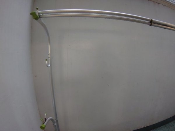雲雀丘1丁目戸建