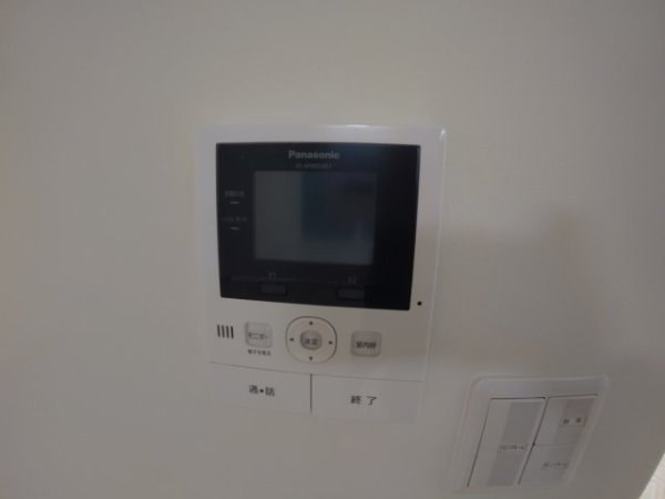 雲雀丘1丁目戸建