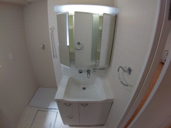 雲雀丘1丁目戸建