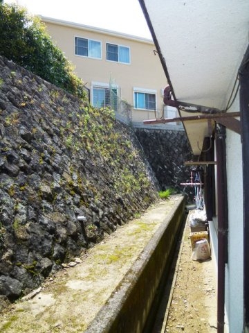 寿荘