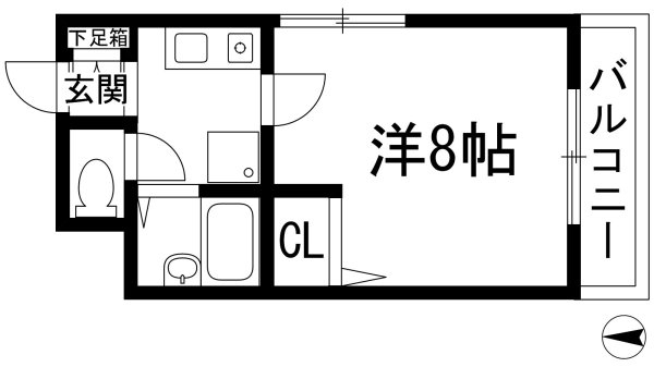 アリスオブゴールデンバッハ