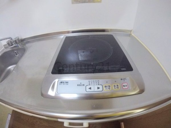 アリスオブゴールデンバッハ