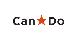 グルーラいけだ(１００円ショップキャンドゥダイエー池田駅前店)