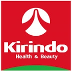 グルーラいけだ(キリン堂池田神田店)