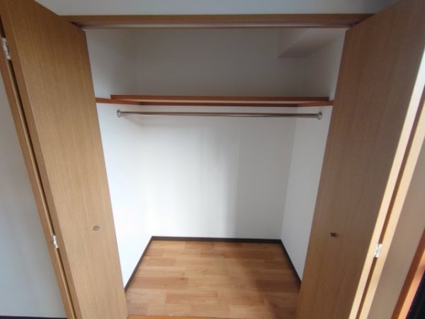 グルーラいけだ