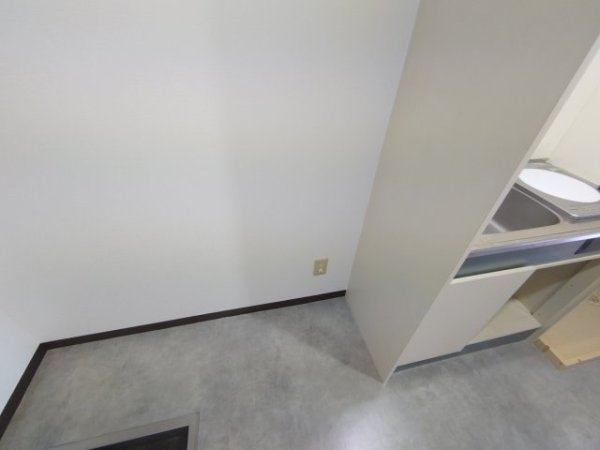 グルーラいけだ