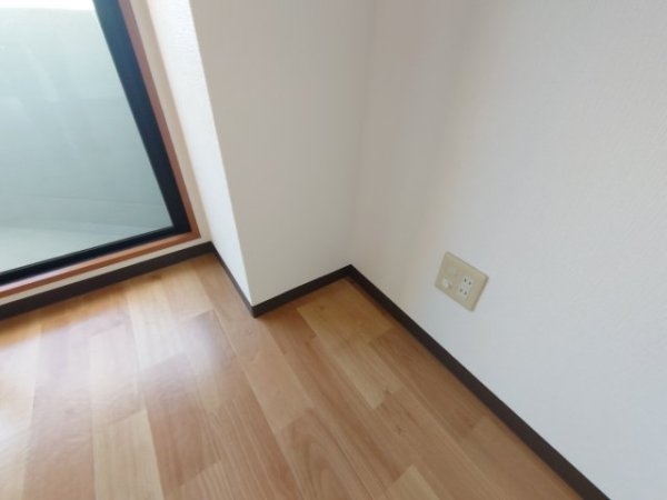 グルーラいけだ