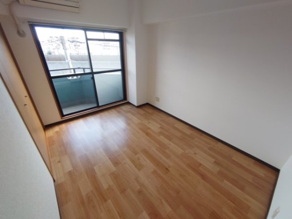 グルーラいけだ