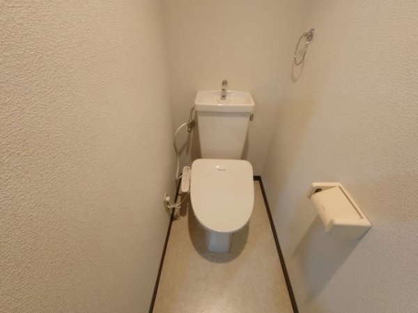 グルーラいけだ