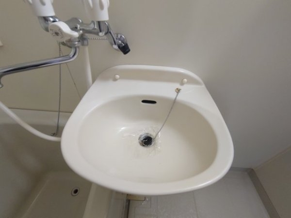 グルーラいけだ