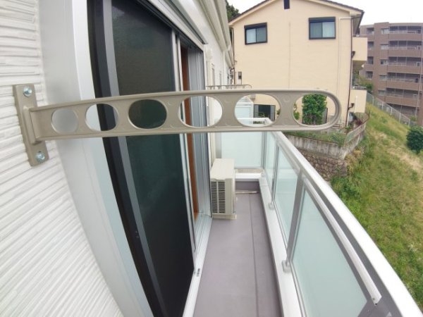 Espace池田五月山