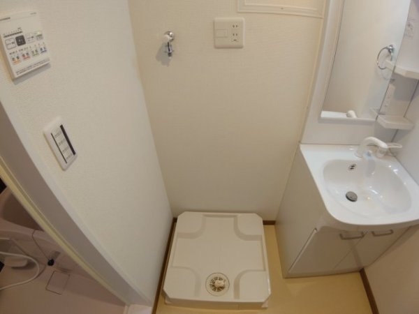 Espace池田五月山