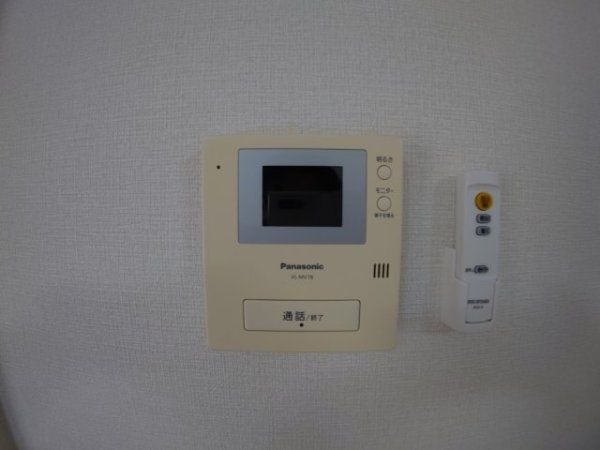 瀬川5丁目藤田貸家