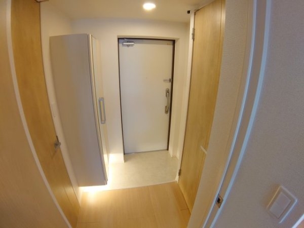 サンライズガーデン宝塚