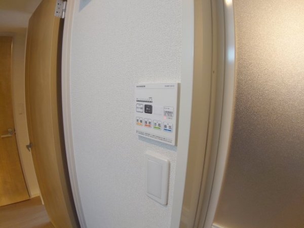 サンライズガーデン宝塚