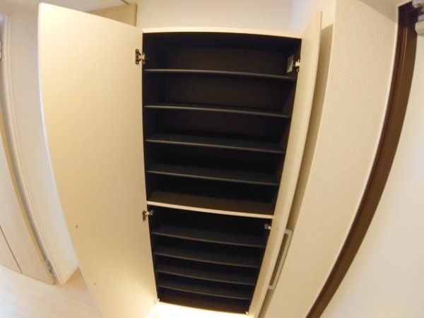 サンライズガーデン宝塚