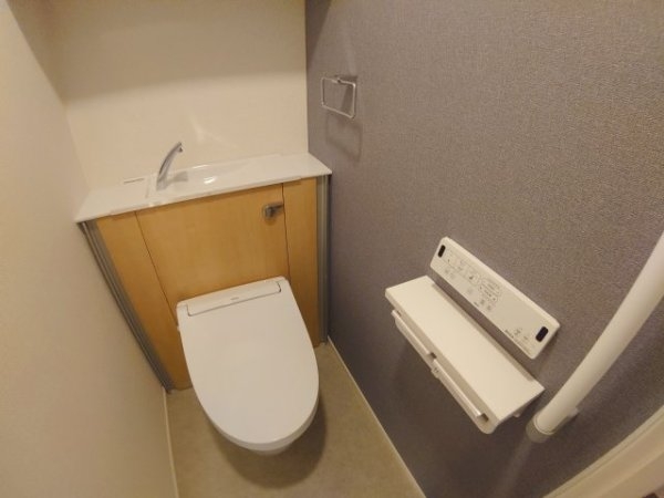 サンライズガーデン宝塚