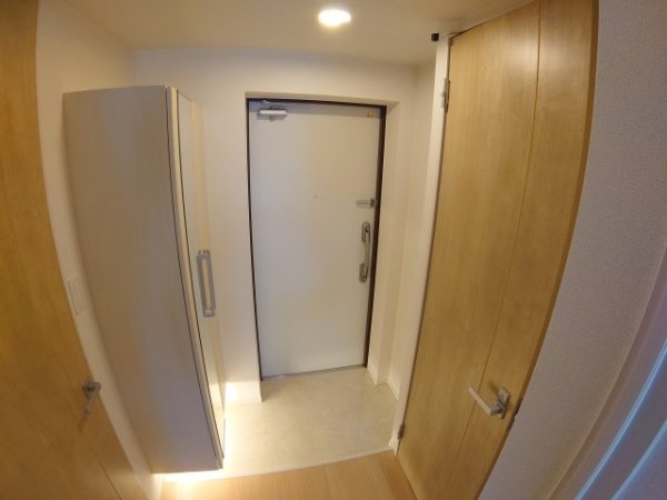 サンライズガーデン宝塚