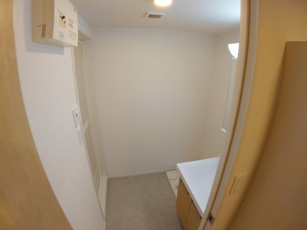 サンライズガーデン宝塚