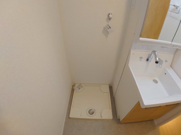 サンライズガーデン宝塚