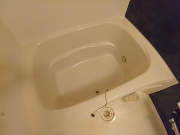 サンライズガーデン宝塚