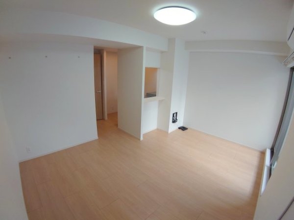 サンライズガーデン宝塚