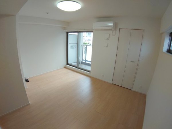 サンライズガーデン宝塚