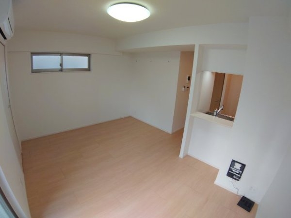 サンライズガーデン宝塚