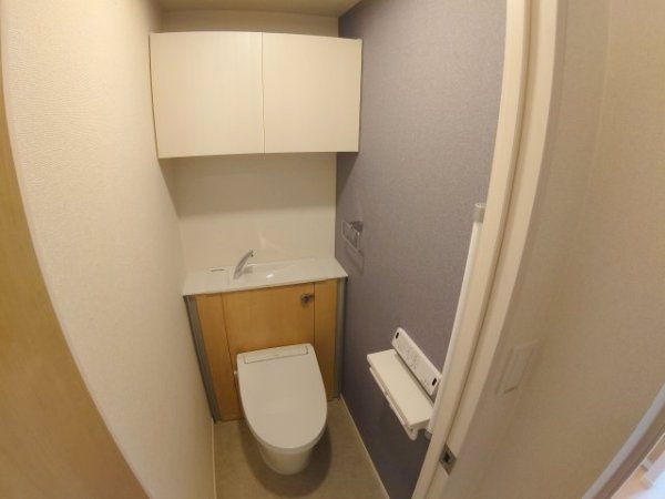 サンライズガーデン宝塚