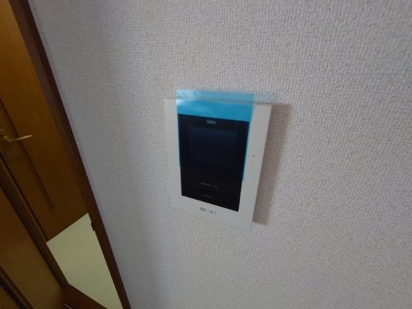 ボヌール清荒神