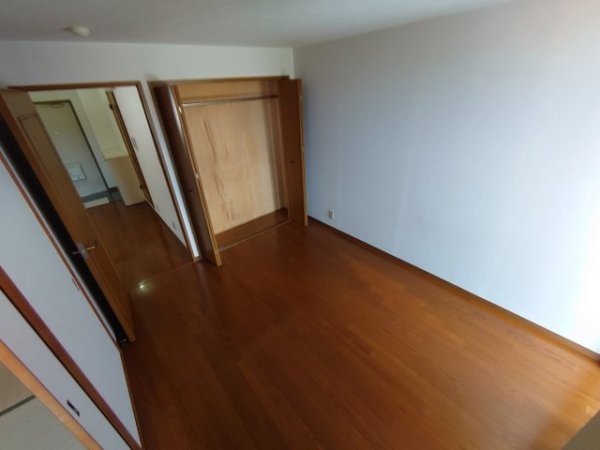 ボヌール清荒神