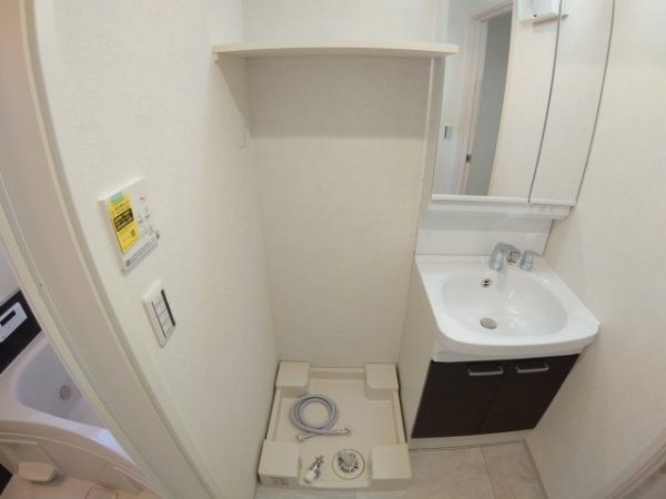 グランメリー池田木部