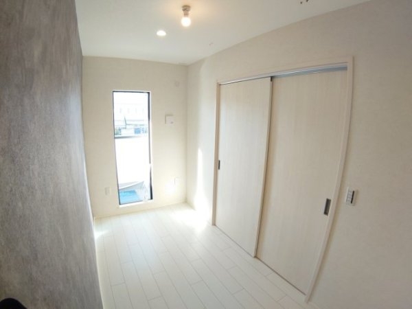 グランメリー池田木部