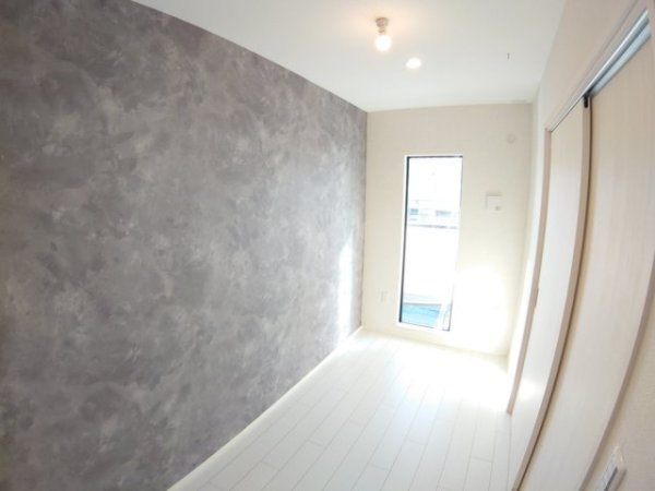 グランメリー池田木部